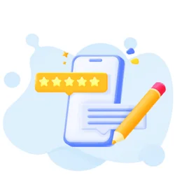 Ace Your User Testing Exam: A Complete Guide