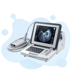 Ultrasound Technologist Certification Requirements: A Complete Guide