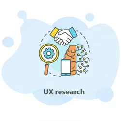 UX Researcher Test: Improve Your Design Skills 2026 July