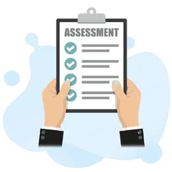 VCLA Exam 2026 July