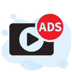 Video Ads and Commercial