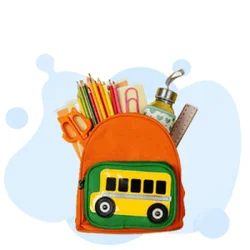 VKRP (Virginia Kindergarten Readiness Program) Test Guide 2026 July