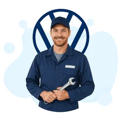 VW (VW Certified Mechanic) Test: Expert Evaluation