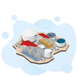 Wastewater Operator Certification Test — Free Practice Questions 2026