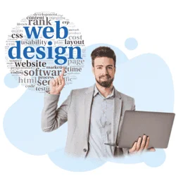 Web Development Practice Test 2026 June