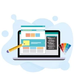 Website Builders