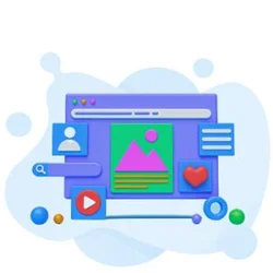 Website Content Practice Test PDF (Free Printable 2026)