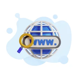 WeBWork Test: Your Guide to Online Math Assessment 2026 July