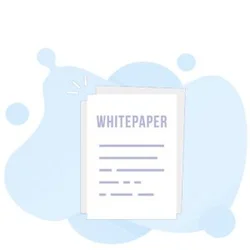 White Papers 2026 July