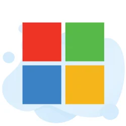 Administering Windows Server 2012