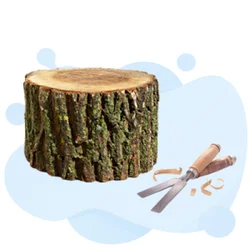 Woodworking