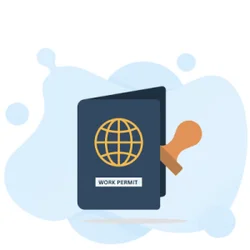 WPR (Work Permit Receiver) Test: What You Need to Know