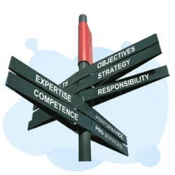 WPT (Written Proficiency Test): All You Need to Know