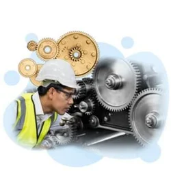 Unleash Your Mechanical Prowess: A Comprehensive Guide to the Wiesen Test of Mechanical Aptitude 2026