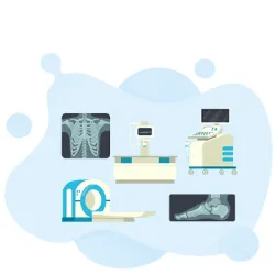 Pass Your X-Ray Certification Test: Complete Guide 2026 July