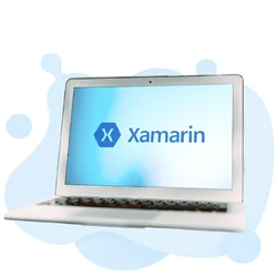 Xamarin Certification Practice Test PDF (Free Printable 2026)