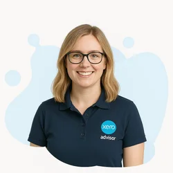 Become a Xero (Xero Certified Advisor) Test Expert Today