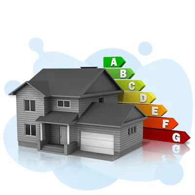 Hers 1 - Certified Home Energy Rating System Rater study guide