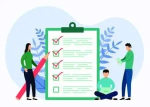HESI Entrance Exam