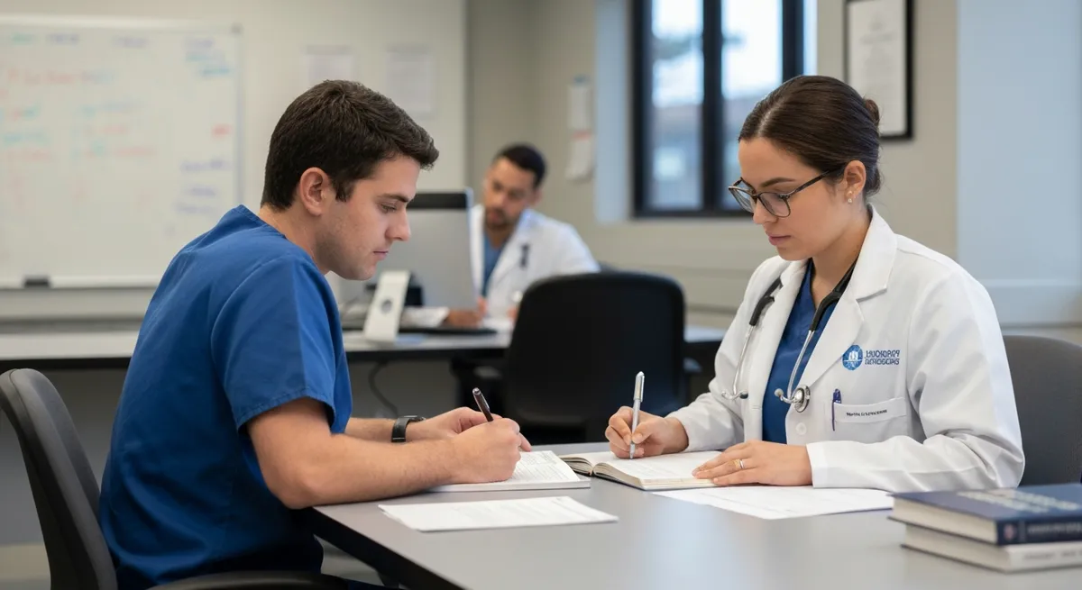 Ati Study Timeline: Your 30-60 Day Plan guide - ATI - HESI certification study resource