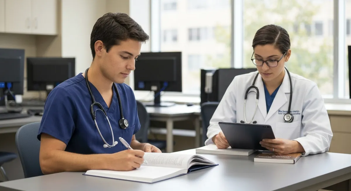 Ati Study Resources and Materials guide - ATI - HESI certification study resource