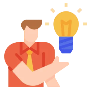 Idea 2 X - HESI (ATI) study guide