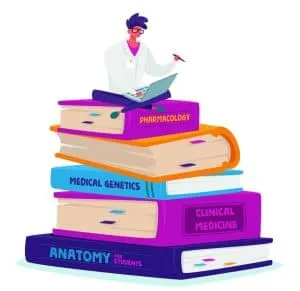 Prep Copy X - HESI (ATI) study guide