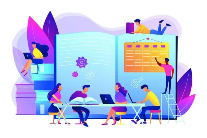 Prepare Copy X - HESI (ATI) study guide