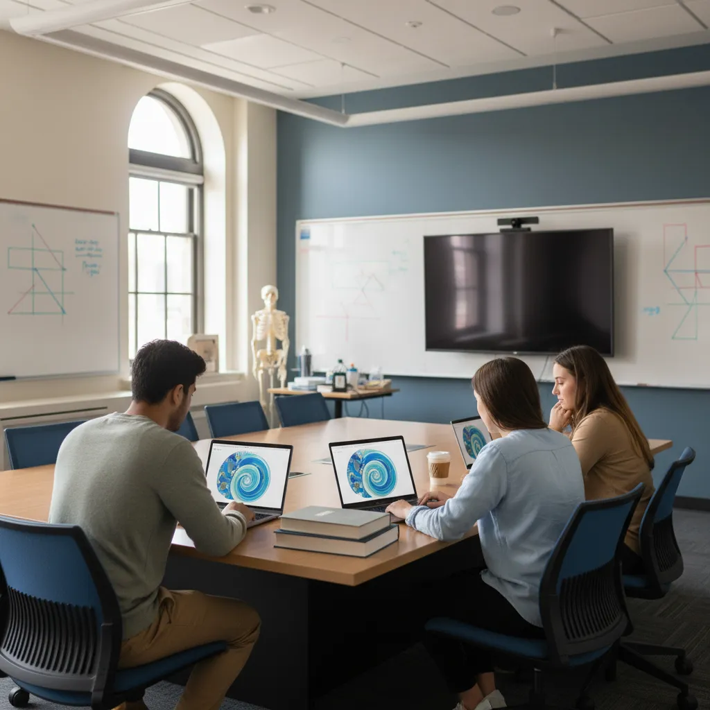 👨‍⚕️ Hesi Nclex-pn guide - HESI (ATI) certification study resource