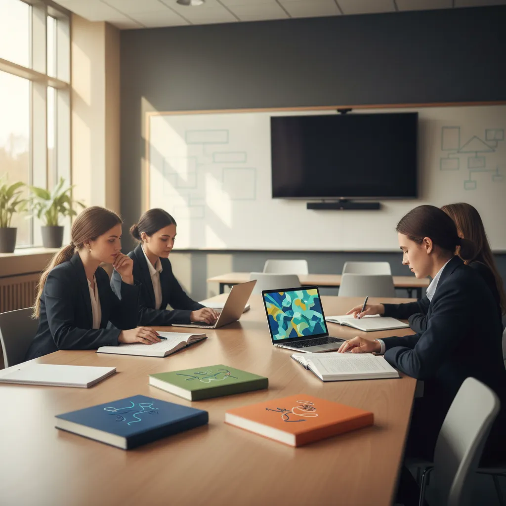 HESI Practice Exam 2025