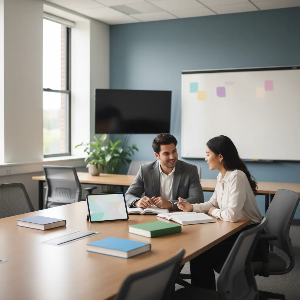 Ready to Pass the HESI A2? - HESI (ATI)