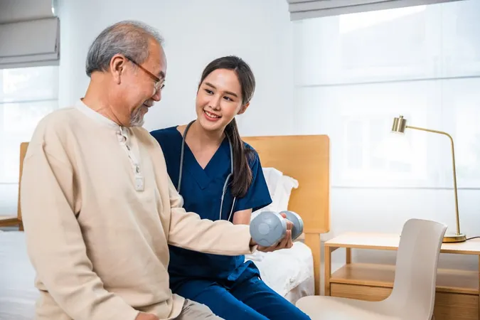 Hha Exchange Login - HHA study guide