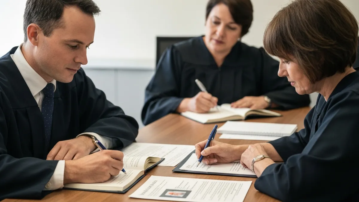 home health aide graduation certificate - HHA certification completion