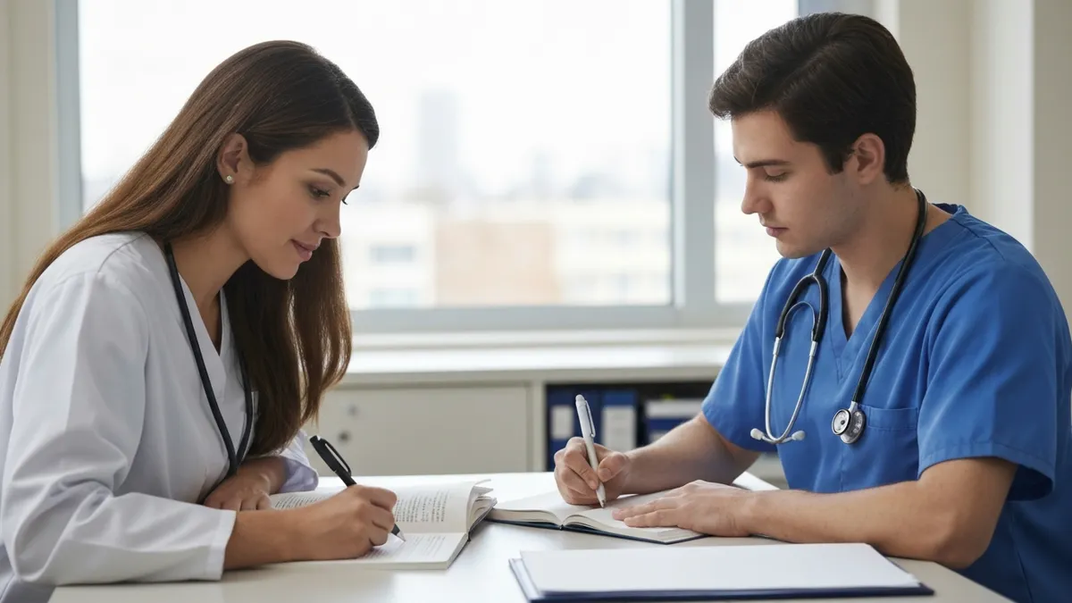 hha clinical training - home health aide hands-on patient care practice