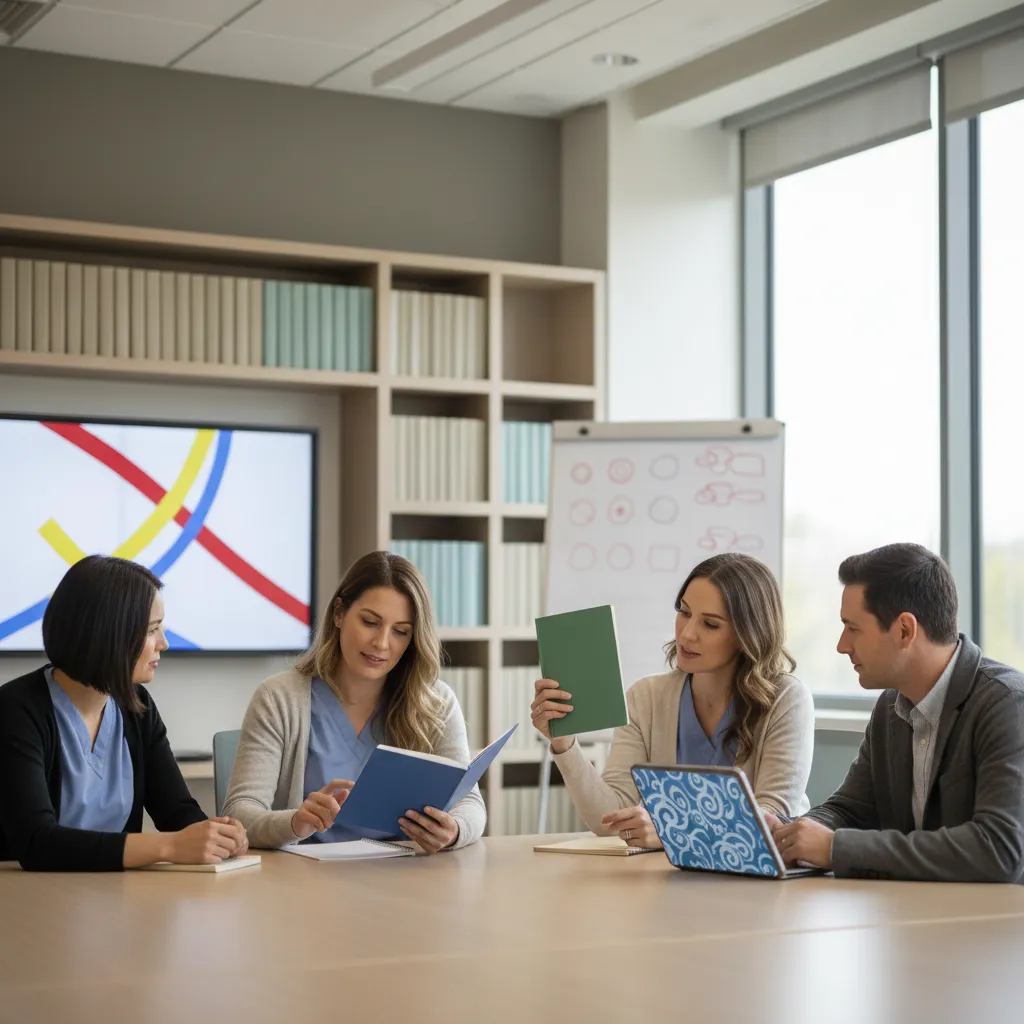 Home Health Aide Practice Test 2025