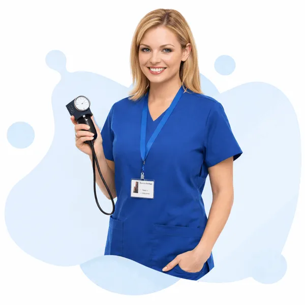 Home Health Aide Practice Test 2026