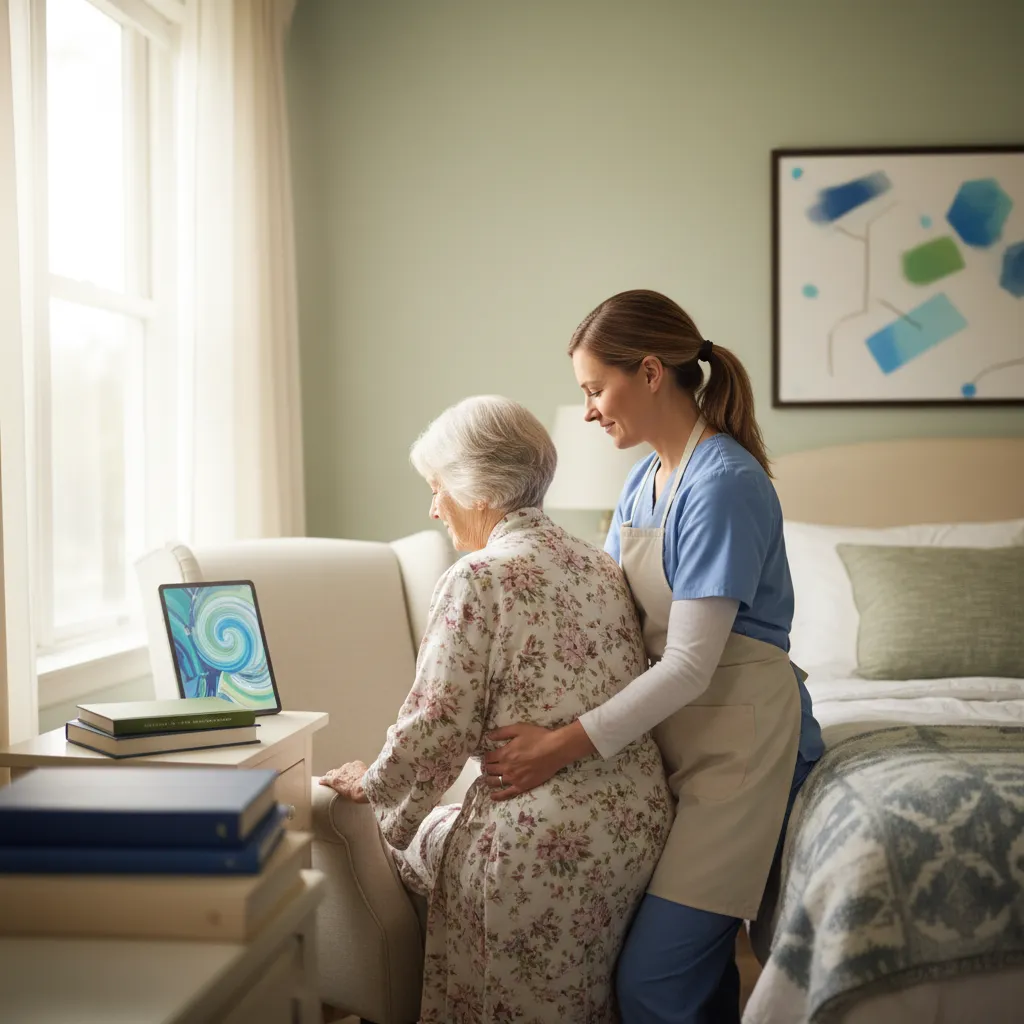 How to Pass the HHA Exam in 2026 — Complete Study Guide