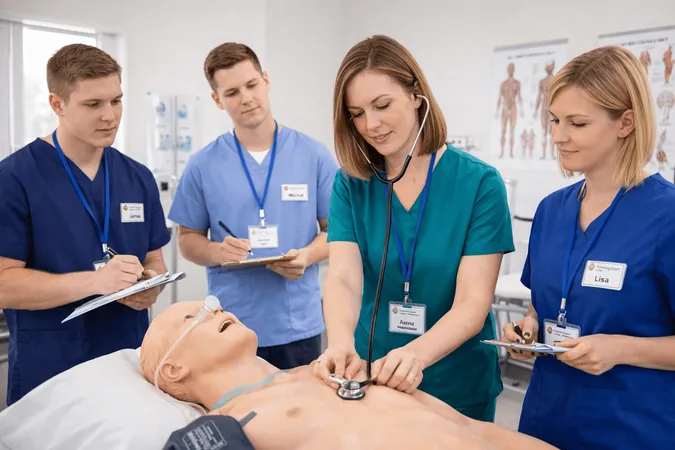 Hha Test - HHA study guide