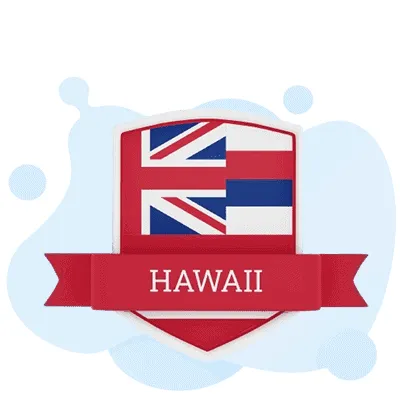 Hawaii12 - Hawaii Bar Exam study guide