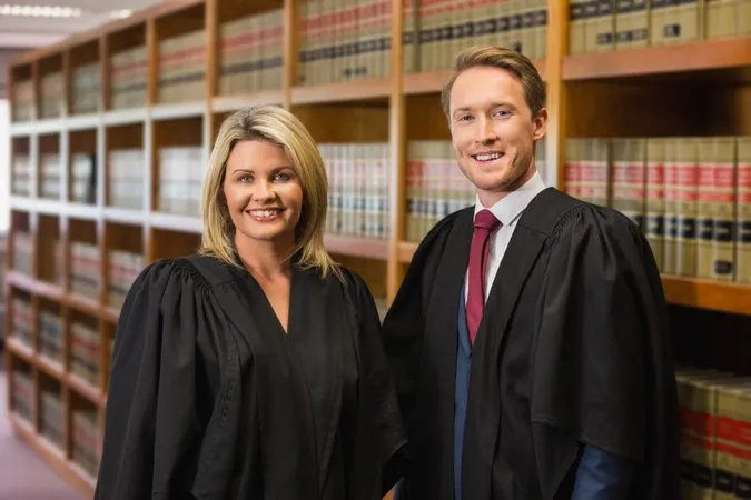 Team Lawyers Law Library X - Hawaii Bar Exam study guide