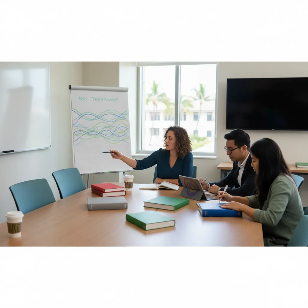 HI Bar (Hawaii Bar Exam) Test: Your Guide to Success