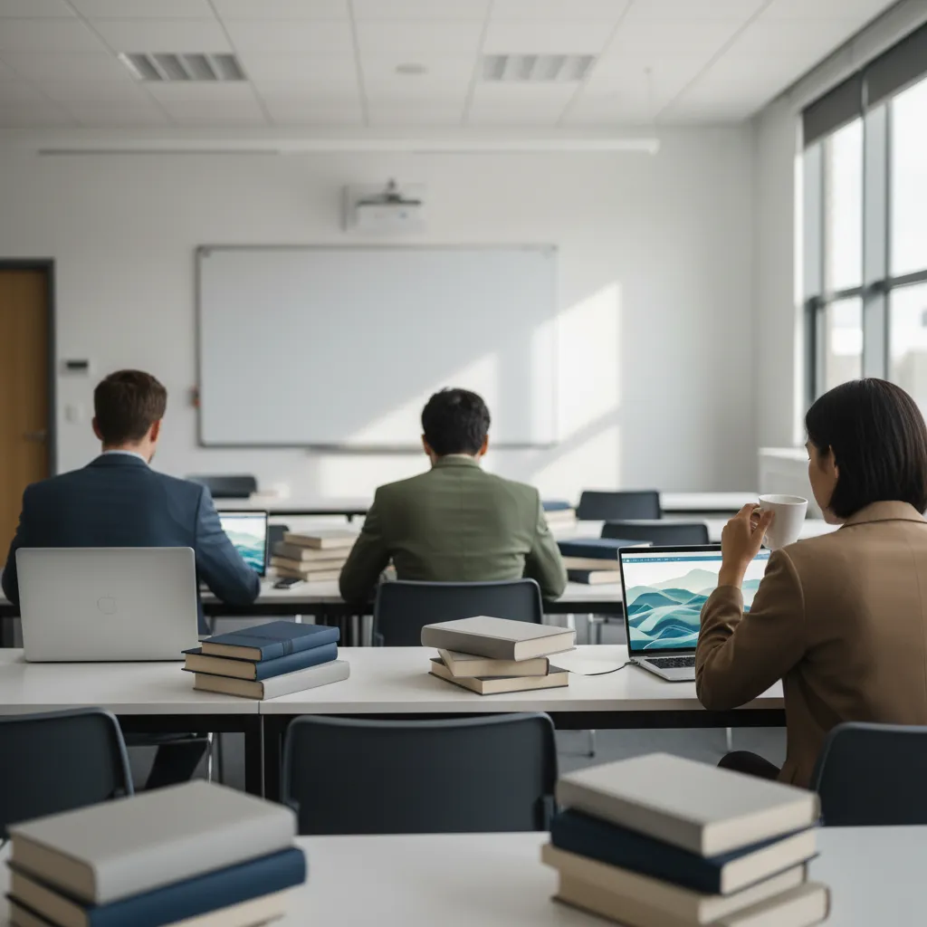 FREE HI Bar Practice Test Online - (HI Bar) Hawaii Bar Exam