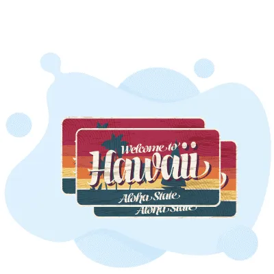 Hawaii Dmv - Hawaii Department of Motor Vehicle study guide