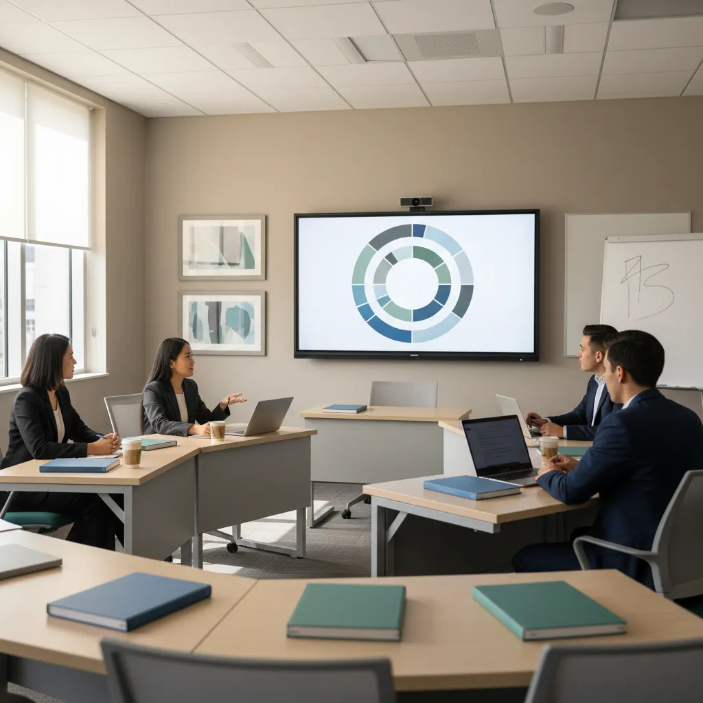 Pass Your HI DMV Test: Hawaii Driver's Guide