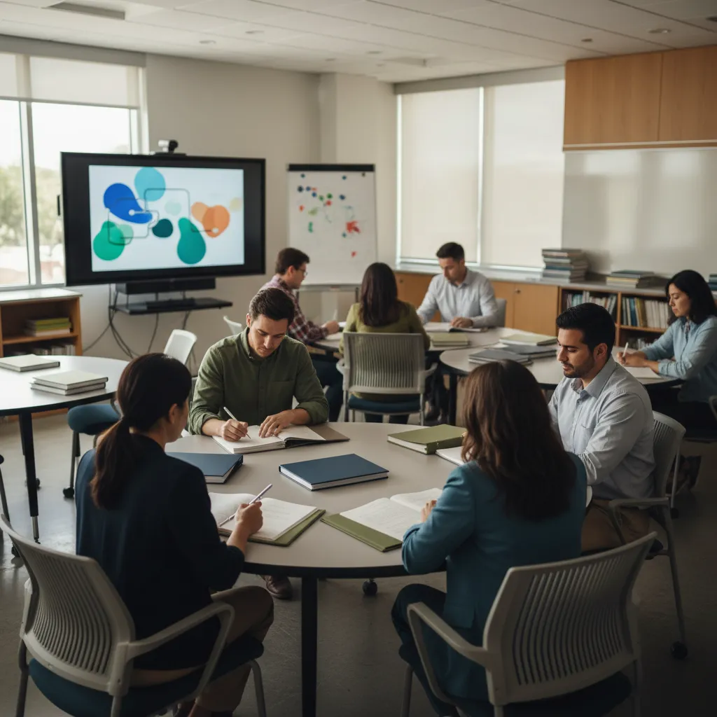 Understanding the Test Format - (HI DMV) Hawaii Department of Motor Vehicle