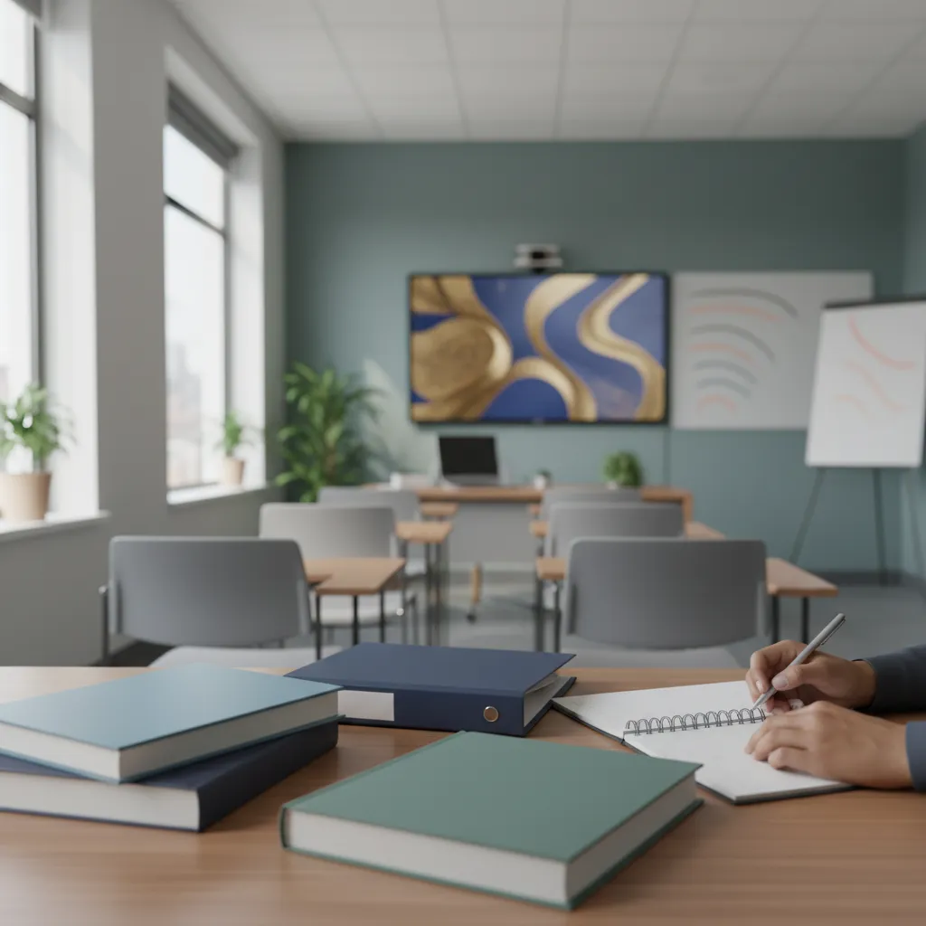 Hawaii Notary Exam: Prepare for HI Notary Test