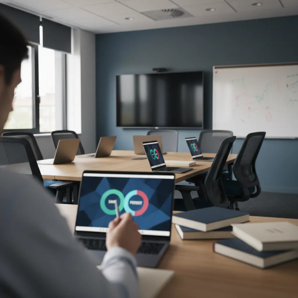 Hibernate Save vs Persist guide - Hibernate Framework certification study resource