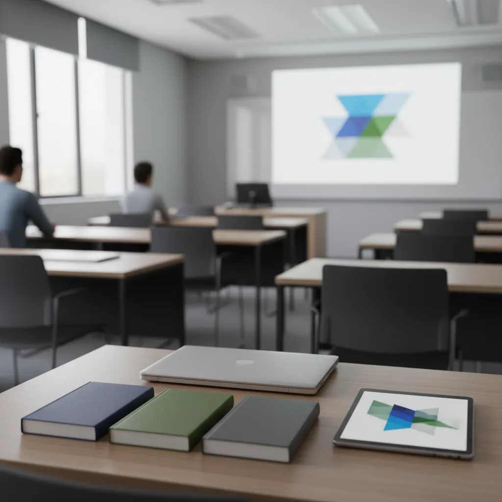 Free Hic Practice Test Online guide - Handgun Instructor Certification certification study resource