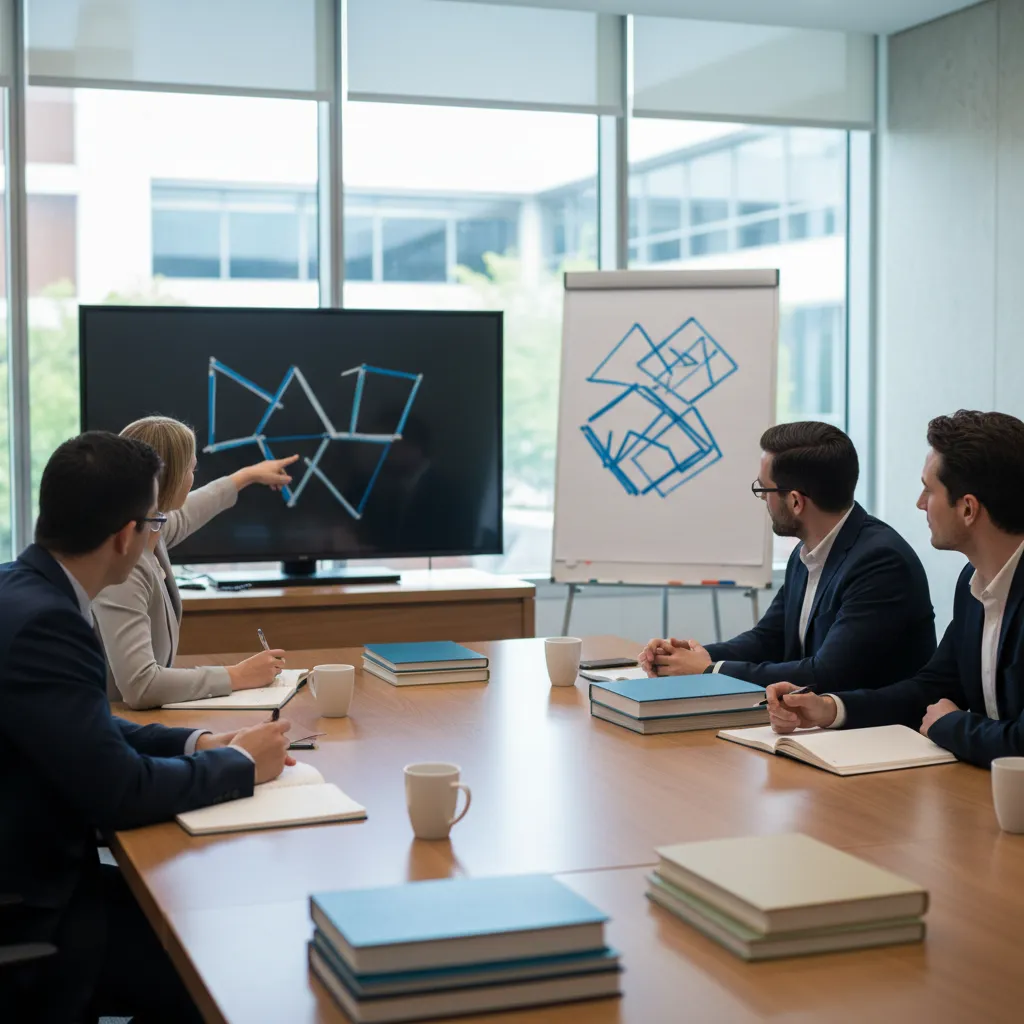 Health Inspector Certification: Your Complete Guide