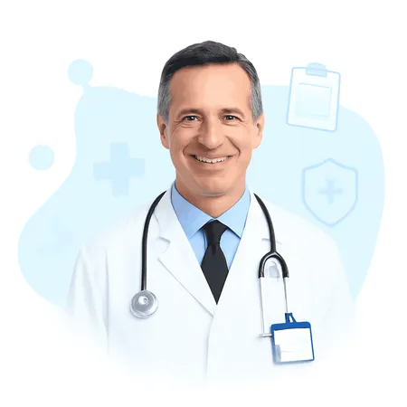 Chatgpt May 29 05 58 06 Pm - Hospital Inspector Certification study guide